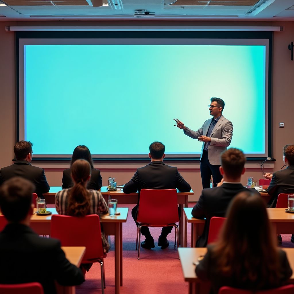Seminer